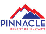 Pinnacle Benefit Consultants